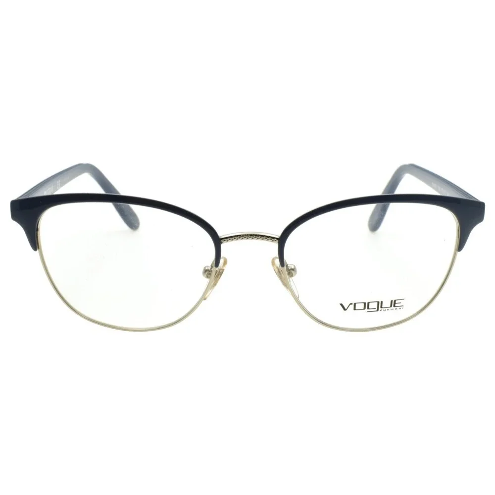 Vogue Eyewear vogue vo